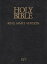Holy Bible: King James Version (KJV): Authorized Version 1611Żҽҡ[ King James ]