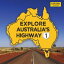 Explore Australia's Highway 1