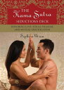 Kama Sutra Exploring Love, Sexual Pleasure, and Mutual Gratification【電子書籍】 Sephera Giron