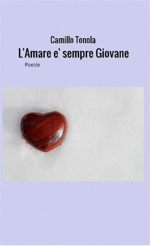 L'Amare e' sempre Giovane