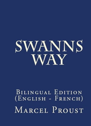 Swann's way