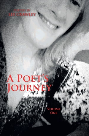 A Poet's Journey