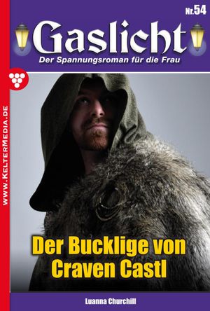 Der Bucklige von Craven Castle