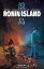 Ronin Island Vol. 2