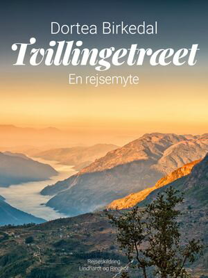 Tvillingetræet: En rejsemyte