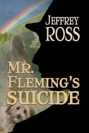 Mr. Fleming's Suicide