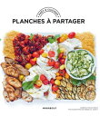 Planches ? partager