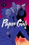 Paper Girls 5Żҽҡ[ Brian K. Vaughan ]