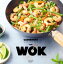 Wok Nouvelle ?ditionŻҽҡ[ Collectif ]