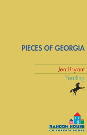 Pieces of Georgia