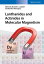 Lanthanides and Actinides in Molecular Magnetism