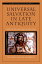 Universal Salvation in Late Antiquity