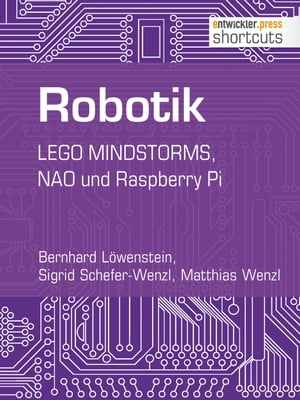 Robotik