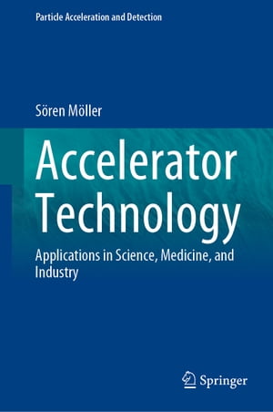 Accelerator Technology