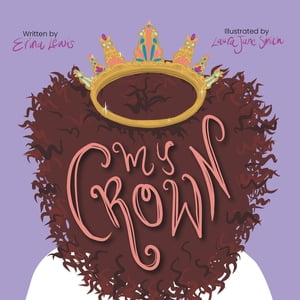 My Crown