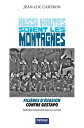 Aussi hautes soient les montagnes Fili?res d'?vasion contre Gestapo【電子書籍】[ Jean-...