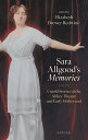 Sara Allgood's Memories Untold Stories of the Abbey Theatre and Early Hollywood【...