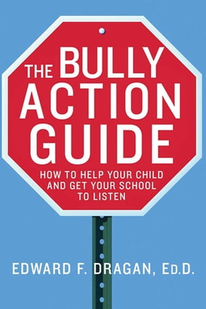 The Bully Action Guide