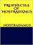 Prophecies of Nostradamus