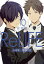 ReLIFE 10 ʬǡ144áŻҽҡ[ 뾬 ]