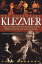 The Essential Klezmer