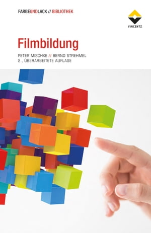 Filmbildung