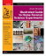 Illustrated Guide to Home Forensic Science Experiments