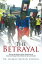 The Betrayal Haiti in the Shadows of the United States of America’S Foreign Policy Debacle in the Last Decades【電子書籍】[ Dr. Jacques-Rapha?l Georges ]