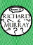 Richard Murray Thoughts Round 23