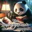 The Storytelling Panda