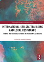 楽天楽天Kobo電子書籍ストアInternational-Led Statebuilding and Local Resistance Hybrid Institutional Reforms in Post-Conflict Kosovo【電子書籍】