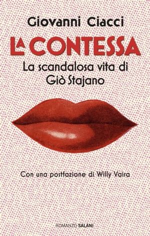 La Contessa