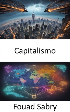 Capitalismo Il capitalismo svelato, esplorando l
