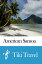 American Samoa Travel Guide - Tiki Travel