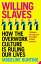 Willing Slaves: How the Overwork Culture is Ruling Our Lives