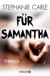 Für Samantha