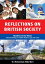 Reflections of British Society Muslims in the News: Collected Writings of a British Muslim Leader 2011-2017Żҽҡ[ Dr. Muhammad Abdul Bari ]