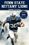 Penn State Nittany Lions Football Fun Facts