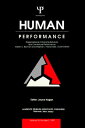 Organizational Citizenship Behavior and Contextual Performance A Special Issue of Human Performance