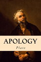 Apology【電子書籍】 Plato