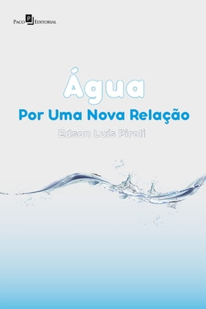 Água