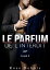 Le Parfum de L'InterditŻҽҡ[ Rose Dubois ]