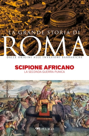 Scipione Africano