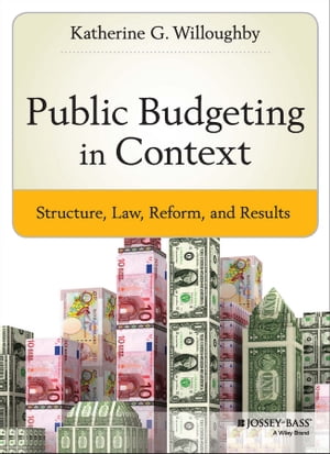 Public Budgeting in Context