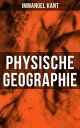 Physische Geographie Mathematische Vorkenntnisse und die allgemeine Beschreibung der Meere und des Landes