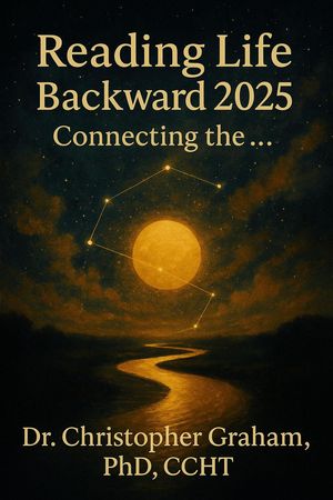 ŷKoboŻҽҥȥ㤨READING LIFE BACKWARD: CONNECTING THE . . . 2025Żҽҡ[ Christopher Graham PhD CCHT ]פβǤʤ80ߤˤʤޤ