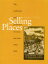 Selling Places The Marketing and Promotion of Towns and Cities 1850-2000Żҽҡ[ Stephen Ward ]