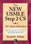 The New USMLE Step 2 CS: 101 Myths Debunked