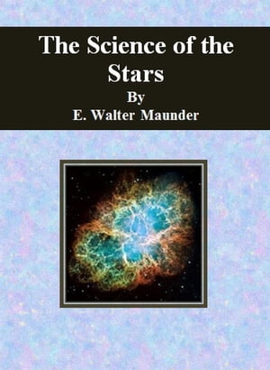 The Science of the Stars