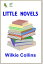 Little Novels